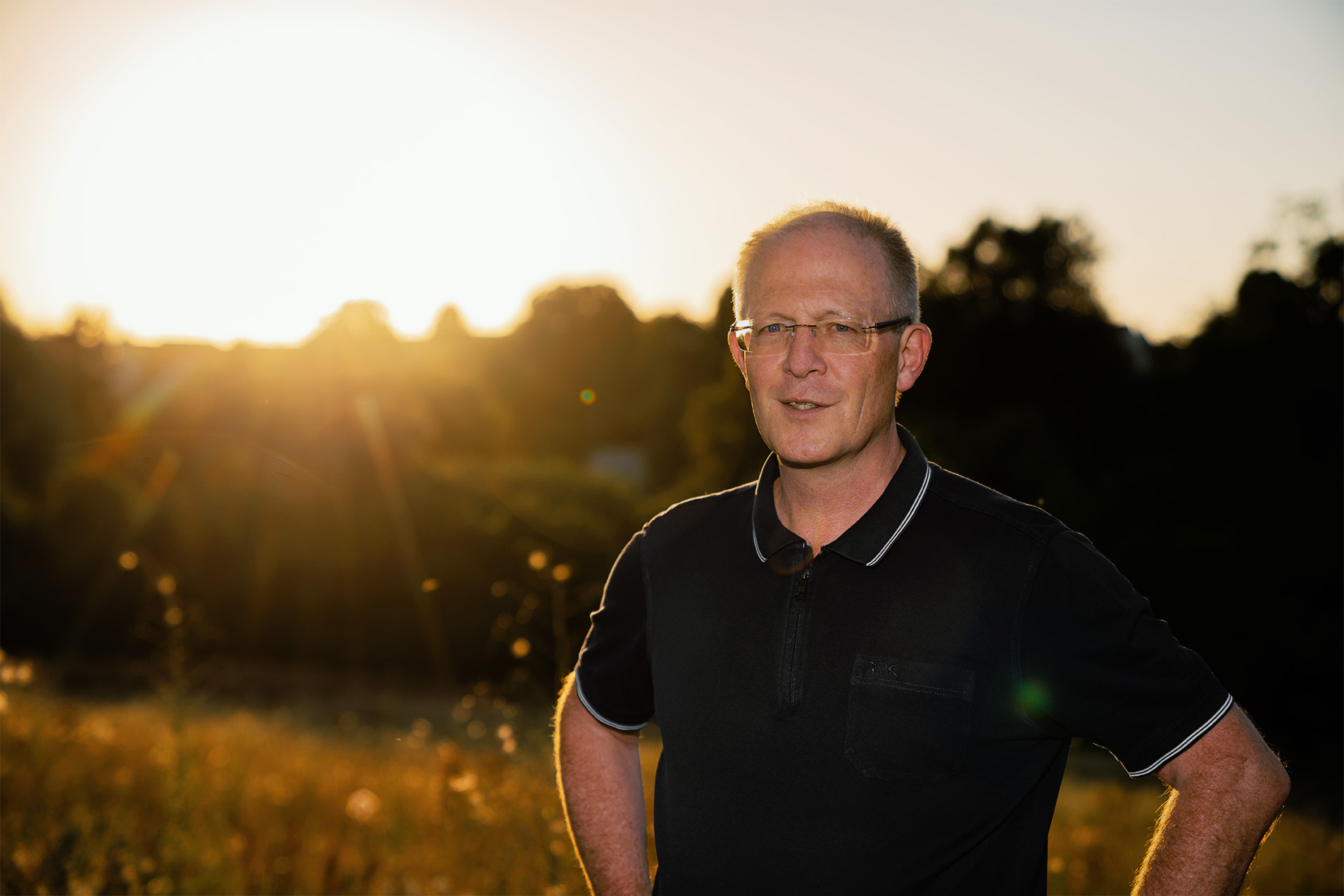 Slideshow-Bild