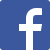 Peter Schuster auf Facebook