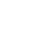Peter Schuster auf Facebook