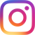 Peter Schuster auf Instagram