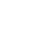 Peter Schuster auf Instagram